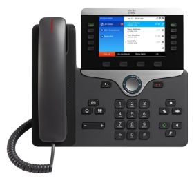 Cisco CP-8861-K9= Accessory