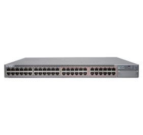 Juniper Networks EX4300-48MP Data Networking