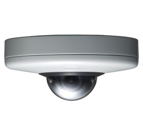 Canon VB-S800D Products