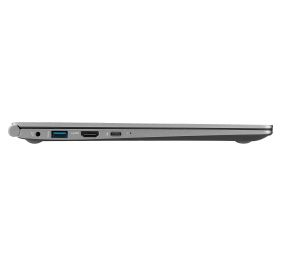 LG 14Z980-A.AP51U1 Rugged Laptop