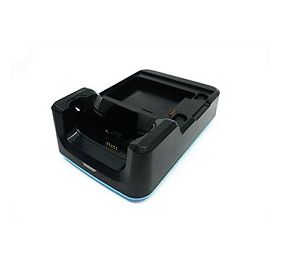 Unitech 5000-900058G Docks and Cradles