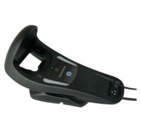 Datalogic WLC4090-BK-910 Accessory