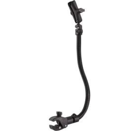 RAM Mount RAP-400-18-B-201 Accessory