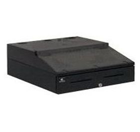 APG Caddy System Cash Drawer