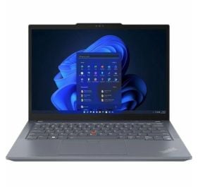 Lenovo 21EX0008US Laptop
