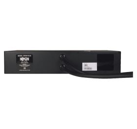 Tripp-Lite BP36V15-2U Power Device