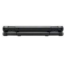 Panasonic CF-33AFHAZVM Tablet