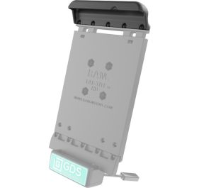 RAM Mount RAM-GDS-DOCKT-SAM11U Products