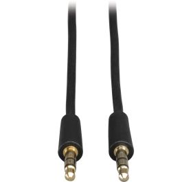 Tripp-Lite P312-006 Power Device