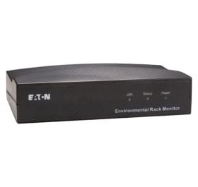 Powerware 103005775 UPS