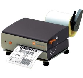 Datamax-O'Neil XA5-00-08000U00 Barcode Label Printer