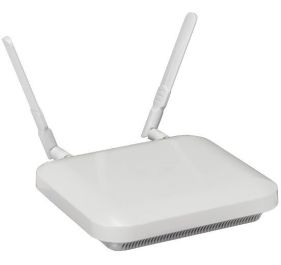 Motorola AP-7522-67030-US Access Point