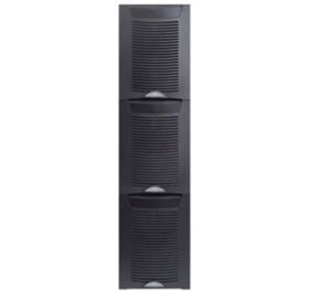 Powerware 103004193-5501 UPS