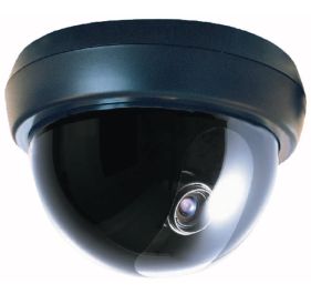 Electronics Line EL-MDC38-922 Security Camera