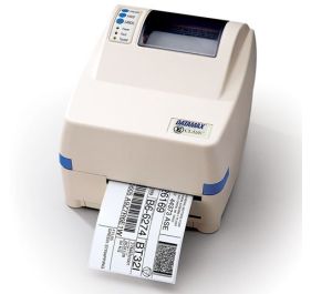 Datamax-O'Neil DPR24-2688-02 Barcode Label Printer