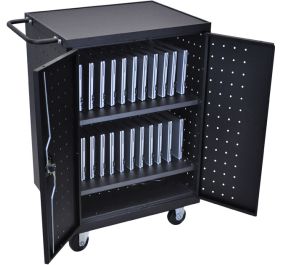 Luxor LLTP24-B Accessory