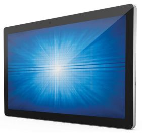 Elo 22" I-Series for Android (2.0) Touchscreen