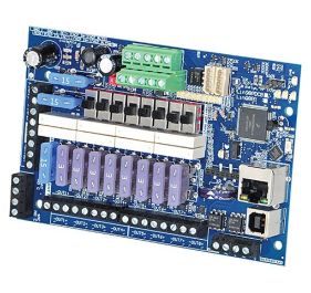 Altronix LINQ8PD Accessory