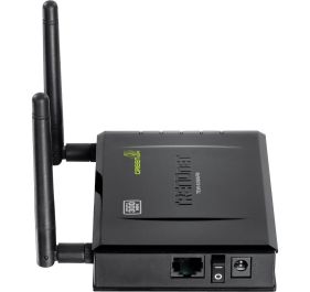 BCI TEW-638APB Telecommunication Equipment