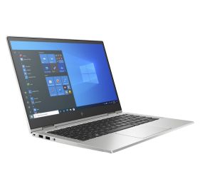 HP 2W9X3AW#ABA Laptop