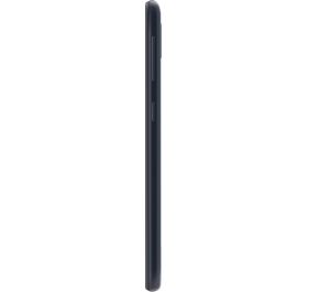Samsung SM-A102UZKAXAA Mobile Computer