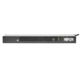 Tripp-Lite PDUMH20NET2LX Power Device