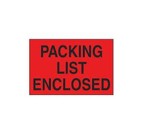 AirTrack® S-11388-COMPARABLE Shipping Labels