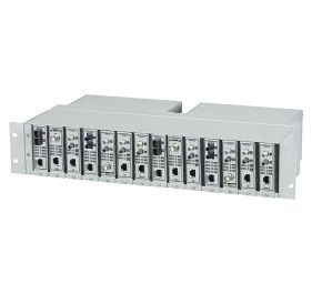 Black Box LMC200 Wireless Switch