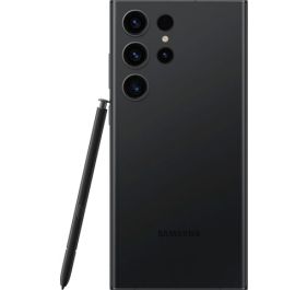 Samsung Galaxy S23 Ultra Mobile Computer