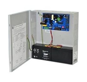 Altronix STRIKEIT1 Power Device