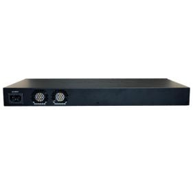 Adtran 47003148F2#25 Wireless Router