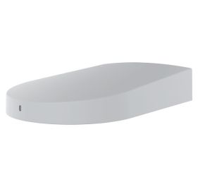 Axis 01742-001 Mounting Hardware and Stands