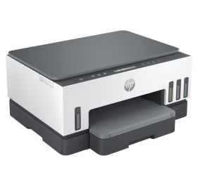HP 28B49A#B1H Multi-Function Printer
