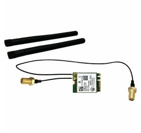 BrightSign WD104 Motorola Antennas