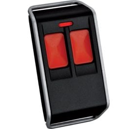 Bosch RFPB-TB-A Accessory