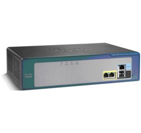 Cisco 526 Wireless Express Data Networking