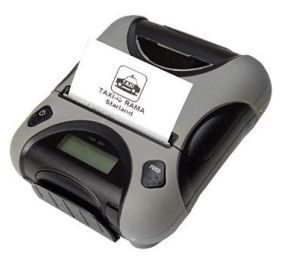 Star 39634410 Receipt Printer