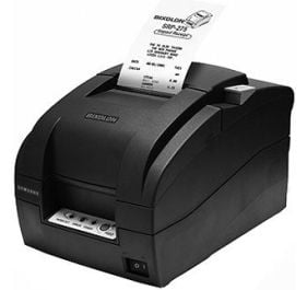 Bixolon SRP-275IIICOPG Receipt Printer