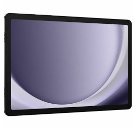 Samsung SM-X218UZAAVZW Tablet