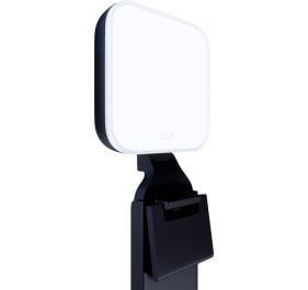 Logitech 946-000001 Accessory