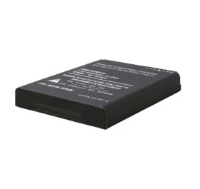 Zebra BTRY-WT5X6-35MA-01 Battery
