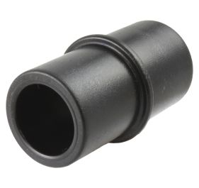 RAM Mount RAP-PPA-MRM75 Products