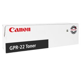 Canon 0386B003AA Toner