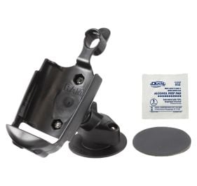 RAM Mount RAP-SB-178-GA20 Products