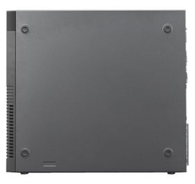 Lenovo 7033A2U Products