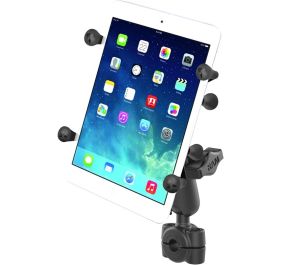 RAM Mount RAM-B-408-37-62-UN8U Products