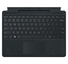 Microsoft 8XB-00001 Accessory