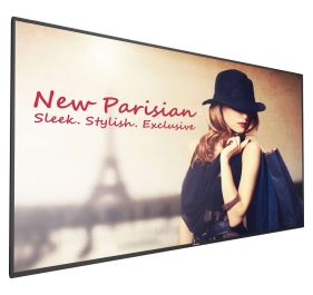 Philips 98BDL4150D Monitor