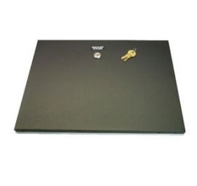 APG PK-14L-R-BX Accessory