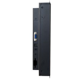 UnyTouch U14-RM104 Monitor